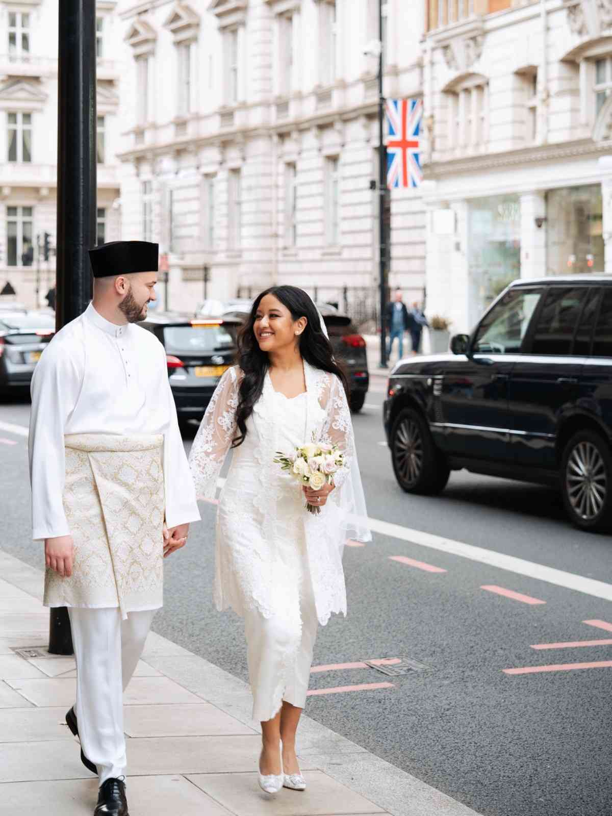 Wedding Photo 2