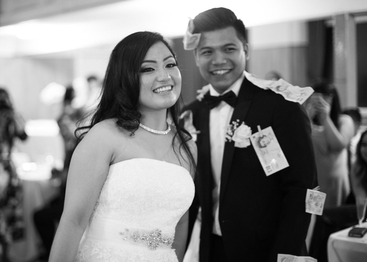Wedding Photo 3