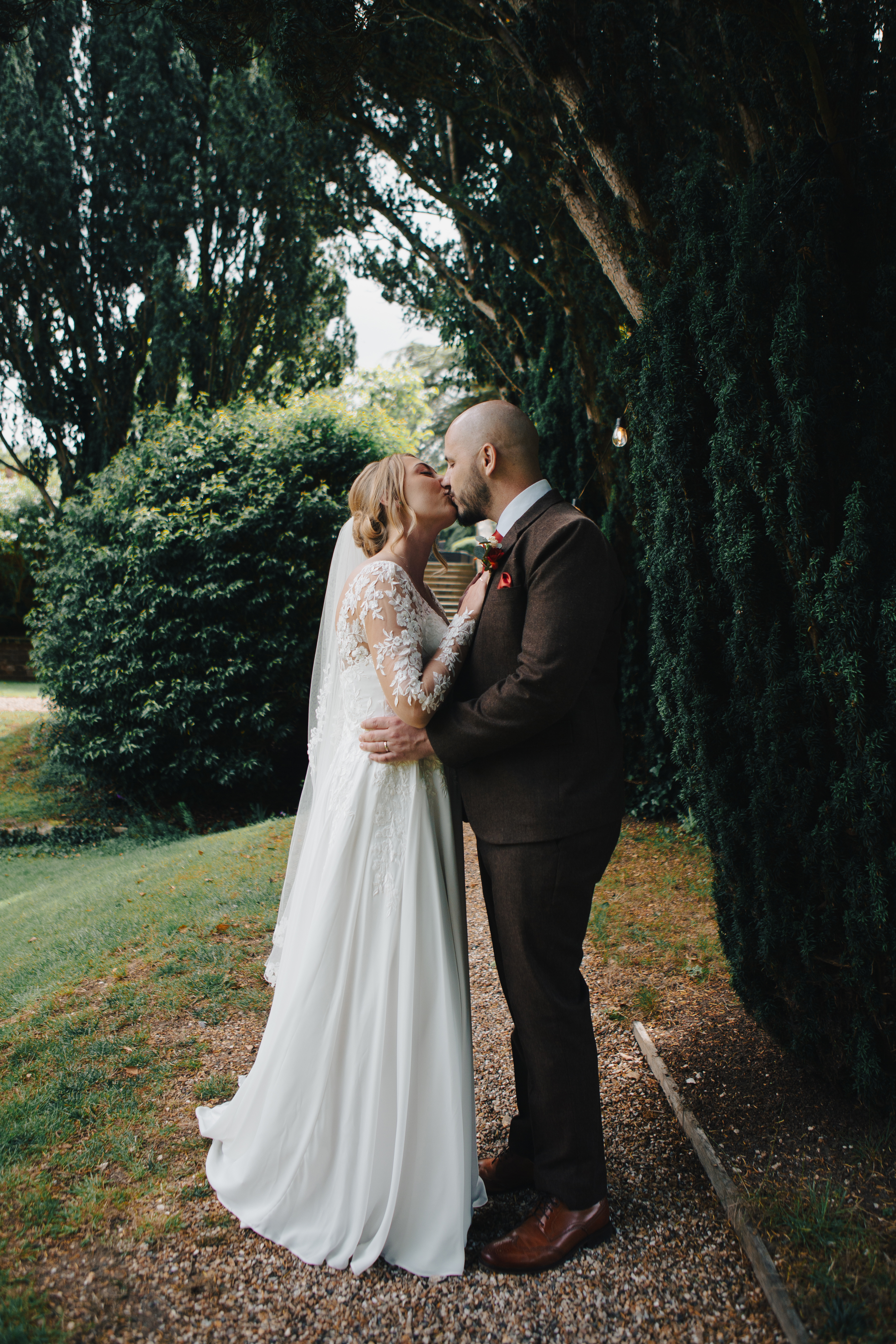 Wedding Photo 2