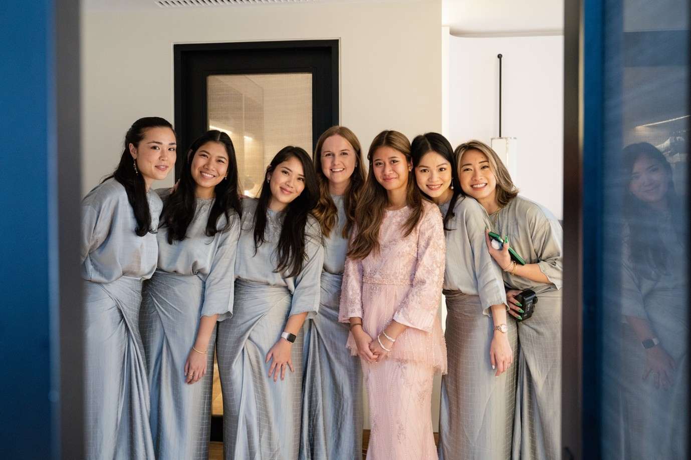 Wedding Photo 3