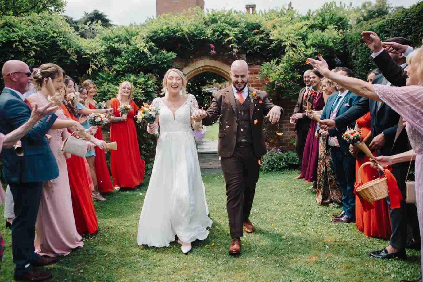 Wedding Photo 4