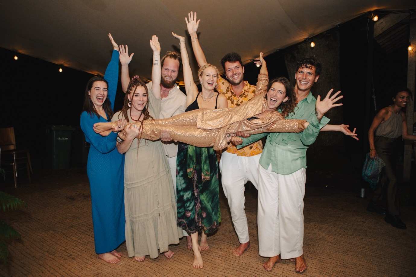 Wedding Photo 4