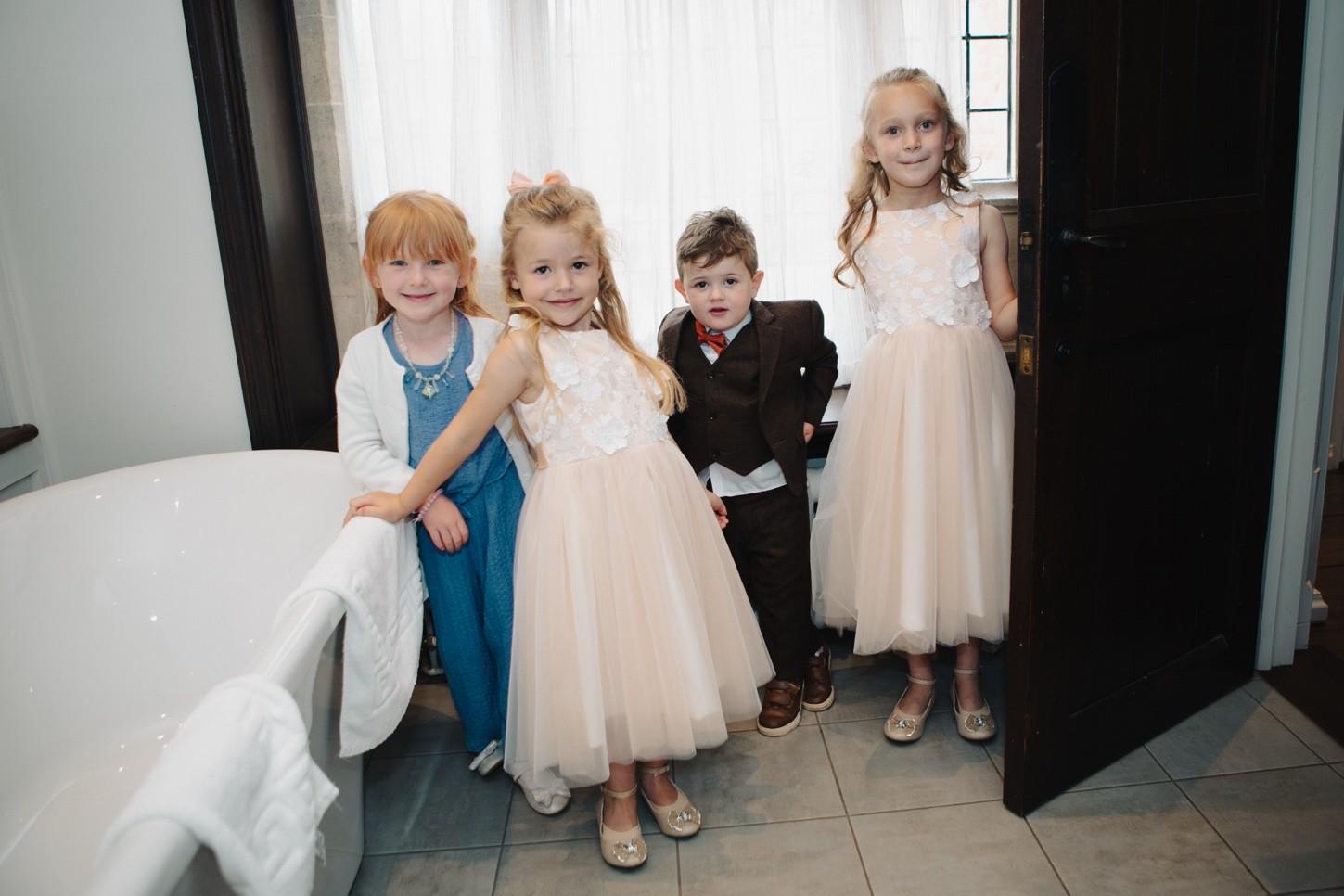 Wedding Photo 3