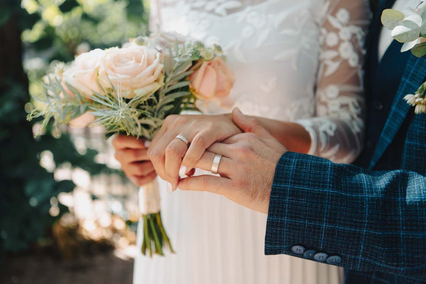Wedding Photo 4