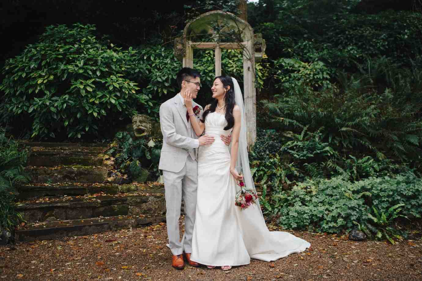 Wedding Photo 3